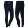 Scan-Horse kids/ladies breeches Andorra - full seat