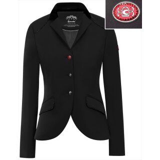 Cavallo ladies jacket Glory mS, softshell