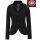 Cavallo ladies jacket Glory mS, softshell