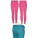 Scan-Horse children breeches full patch