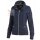 Schockemöhle Sports ladies Blouson Belmira Chrome