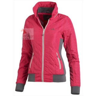 Schockemöhle Sports ladies Blouson Lacy