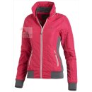 Schockemöhle Sports ladies Blouson Lacy