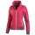 Schockemöhle Sports ladies Blouson Lacy