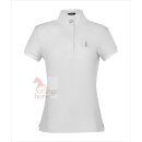 Cavallo ladies show shirt Emme - breathable