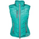 Schockemöhle Sports ladies quilted vest Philippa