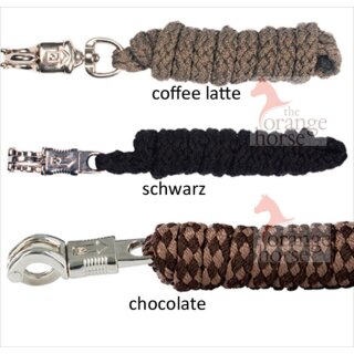 Schockemöhle Sports lead rope