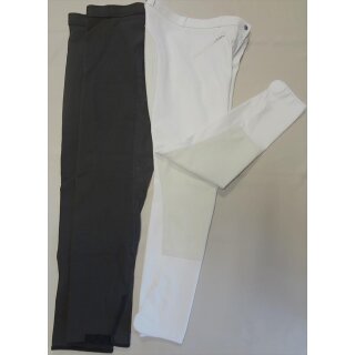 Cavallo breeches Cara