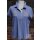 Tom Joule - Joules ladies polo shirt Hedera
