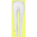 Cavallo ladies breeches Carat - slim cut