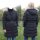 Aigle women down coat Cuckmerry - with removable hood