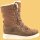 Aigle womens winter boots Ousery LTR