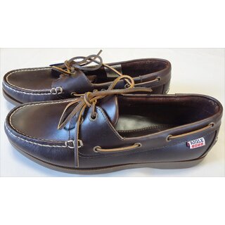 Aigle shoes America 2