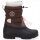 Aigle snow boots Channelton kid - up to size 40