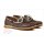 Aigle leather shoe America Sul 2