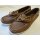 Aigle ladies suede shoes Americasual W