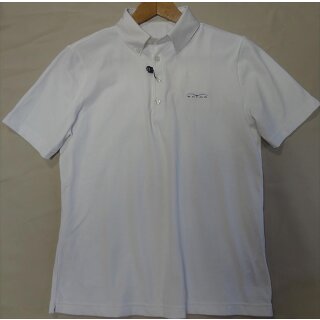 Animo ladies tournament polo shirt Amburgo