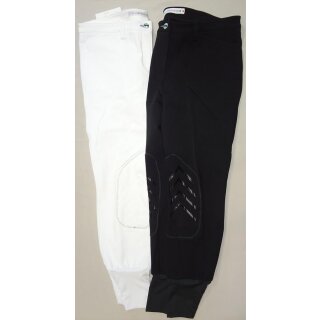 Animo ladies breeches Napoli