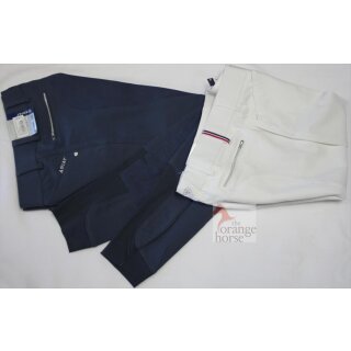 Ariat breeches Medalist - full seat