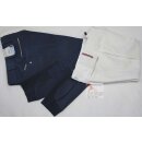 Ariat breeches Medalist - full seat