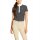Ariat Damen Turniershirt-Fashion Aptos