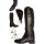 Ariat riding boots Bromont - winter boots