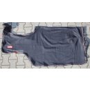 Bieman de Haas rug - riding rug Premiere - fleece