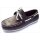 Aigle child shoe - Seamounts