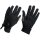 Bieman de Haas riding gloves Ommond Durable Pro