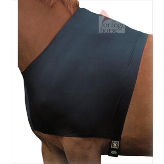 BR anti rub stretch vest classic