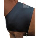 BR anti rub stretch vest classic