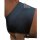 BR anti rub stretch vest classic