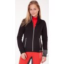 BR ladies jacket Bira - knitted