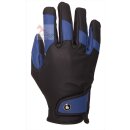 BR riding gloves warm durable pro Zima