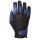 BR riding gloves warm durable pro Zima