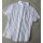 BR tournament blouse-striped white