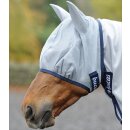 Bucas Buzz-Off Fly Mask