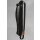 Cavallo boot Shaft 67000, adult