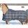 Bucas Celtic Stable, light (0g)