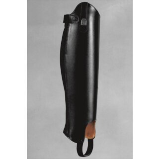 Cavallo boots shaft, child