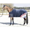 Busse cooler rug collection EP