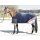 Busse cooler rug collection EP