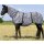 Busse eczema rug Zebra - firmly integrated neck