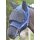 Busse fly mask extensive - with nostrils cover