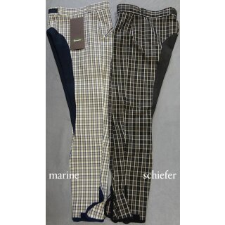 Cavallo breeches children Carina / karo