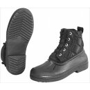 Busse Kinder Thermoschuh Verona