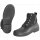 Busse kids thermal shoe Verona