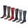 Cavallo knee socks extra