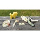 Busse cleaning set-summer
