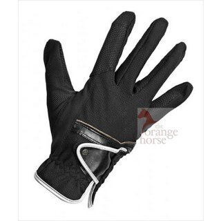 Busse riding gloves Summer